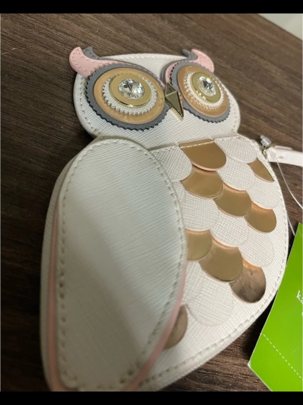 Kate Spade 
